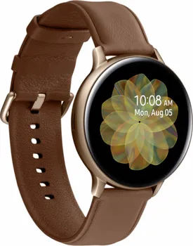 Chytré hodinky Samsung Galaxy Watch Active2 44 mm