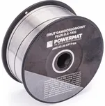 Powermat PM-FLUX-0.8-1KG svařovací drát