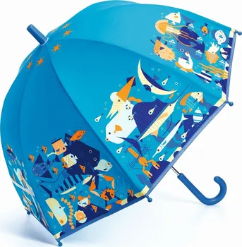 Deštník Djeco Deštník dětský