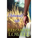 Dokonalý tah - Elizabeth Lowell (2020,…
