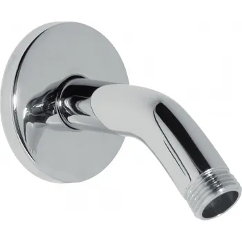 Sprchový držák Tres Seleccion - Nástěnné kolínko ECO 13473850