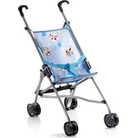 Chic 2000 Bayer Mini-Buggy Roma
