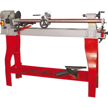 Holzmann VD 1100N 230V