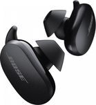 BOSE QuietComfort Earbuds