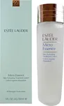 Estee Lauder Micro Essence Skin…