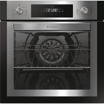 Vestavná trouba Candy FCNE825XL Wifi