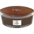 Svíčka WoodWick Humidor, 453,6 g