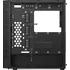 PC skříň SilentiumPC Armis AR6X EVO TG ARGB SPC257