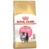 Krmivo pro kočku Royal Canin Persian Kitten