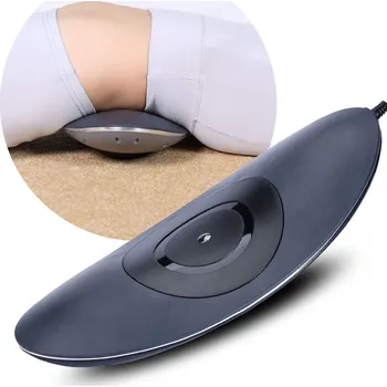 Masážní přístroj painGURU Elektronický trakční systém L-TRAC®