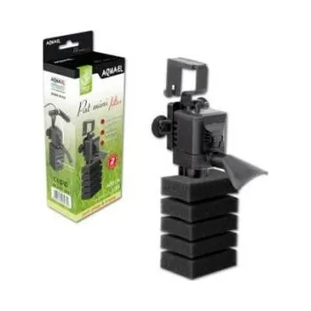 Akvarijní filtr Aquael PAT MINI