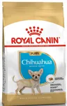 Royal Canin Chihuahua Puppy