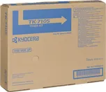 Originální Kyocera TK-7105