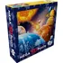 Puzzle Happy Spirit 3D Vesmír 48 dílků