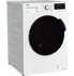 Pračka se sušičkou Beko HTE 7613 YBSTR