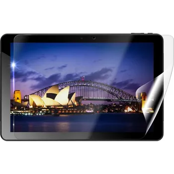 Fólie pro tablet Screenshield Fólie na displej pro IGET Smart L103