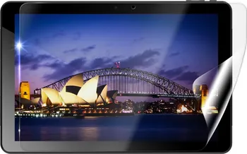 Fólie pro tablet Screenshield Fólie na displej pro IGET Smart L103