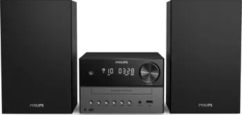 Hi-Fi systém Philips TAM3505/12