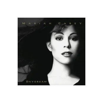 Zahraniční hudba Daydream / Vinyl / Reissue - Carey Mariah [LP]
