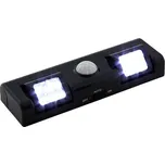 APT Noční světlo 8xLED