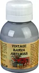 Artemiss Vintage barva 110 g