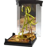 Fantastická zvířata - Magical Creatures - Bowtruckle