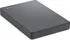 Externí pevný disk Seagate Basic Portable 5 TB (STJL5000400)