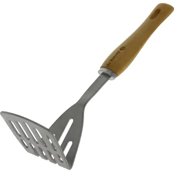 Pánev Šťouchadlo na brambory B Bois de Buyer