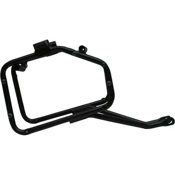 Kappa KL349 nosič pro Yamaha FZS 1000 Fazer (03-05)