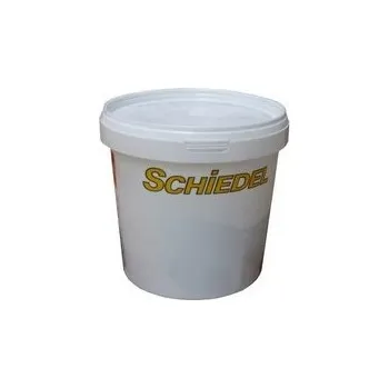 Spárovací hmota Spárovací hmota SPK (suchá směs) ST 5 kg