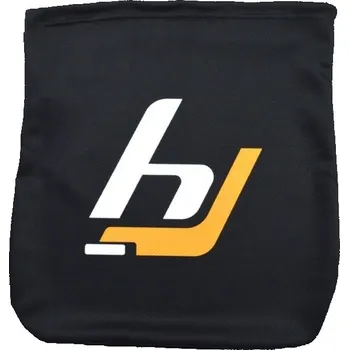 Sáček Hejduk na helmu Combo Hejduk