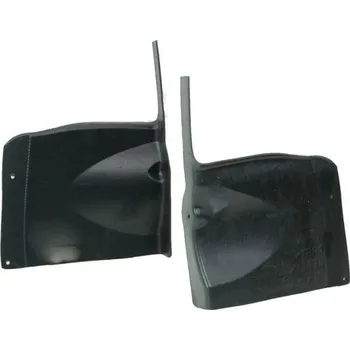 Motorový prostor Kryt motoru levý CITROËN BERLINGO (G_), 11.02-02.08, CITROËN XSARA PICASSO (N68), 10.99-09.10, PEUGEOT PARTNER (G_), 11.02-03.08 OE 7136K5