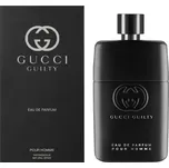 Gucci Guilty Pour Homme M EDP