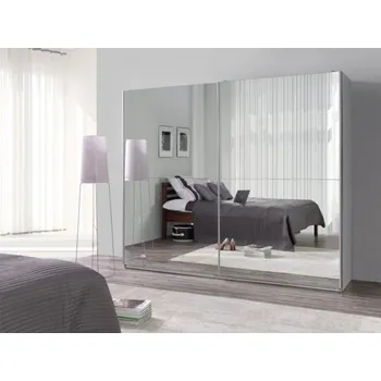 Šatní skříň Šatní skříň LUX 27