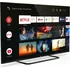 Televizor TCL 65" LED (65EP682)