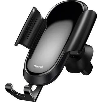 Baseus SUYL-WL01
