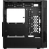 PC skříň SilentiumPC Armis AR6X EVO TG ARGB SPC257