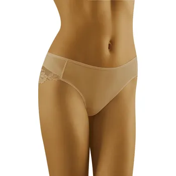 Dámské spodní prádlo Kalhotky model 123517 Wolbar L