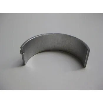 Auto zrcátko pánev víka II.(0050 050) M1-6.2, Multicar M25 pánev víka II.(0050 050) M1-6.2, Multicar M25