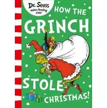 How the Grinch Stole Christmas - Dr.…