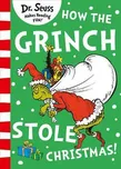 How the Grinch Stole Christmas - Dr.…