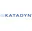 Katadyn