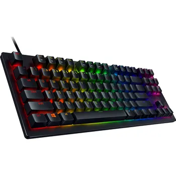 Klávesnice Razer Huntsman Tournament Edition US