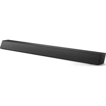 Soundbar Philips TAB5105/12