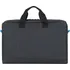 brašna na notebook Rivacase 17,3" 8058 