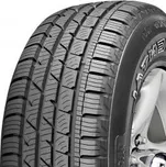 255/65R19 114V, Continental, CrossContact RX LR XL M+S 3PMSF LAND R
