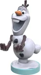Cable Guys Frozen Olaf