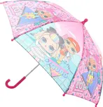 Lamps Deštník manuální