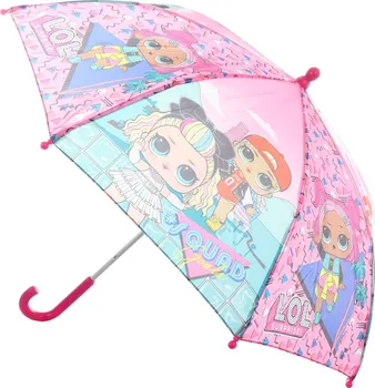 Deštník Lamps Deštník manuální