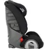 Autosedačka Britax Römer Evolva 123 2020 Cosmos Black